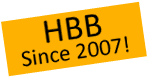 Established in year 2007