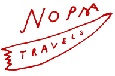 Nopsa Travels